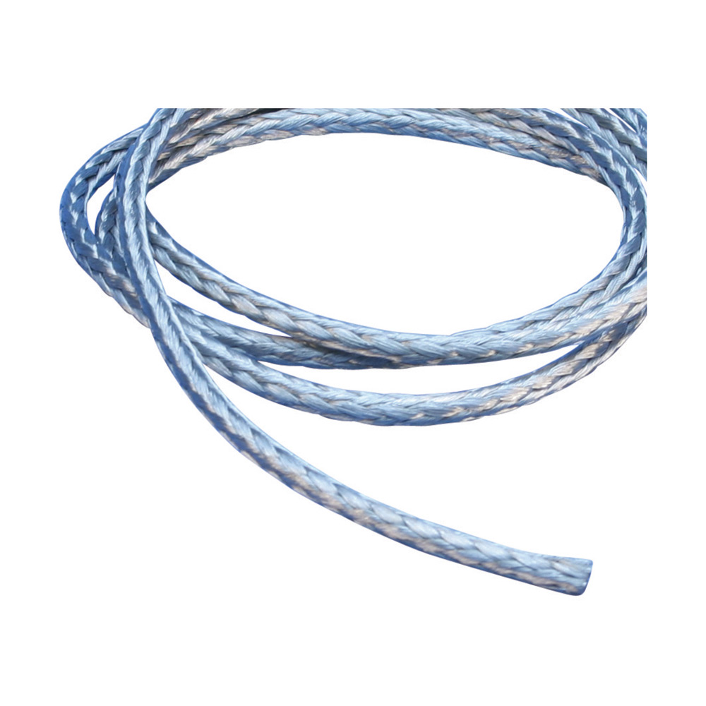 ERIFLEX 503700