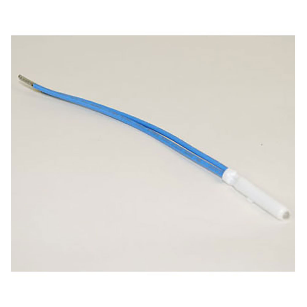 Legrand® AALSL6