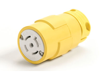 Woodhead® 2783