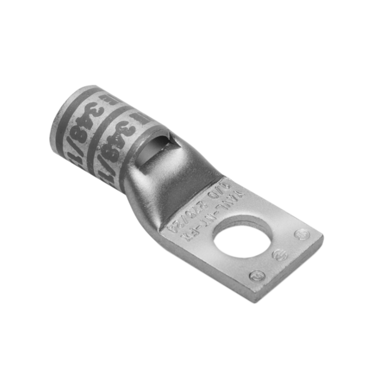 BURNDY® YAV25LNT38FX