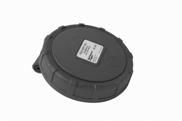 Pass & Seymour® PS420R12WL