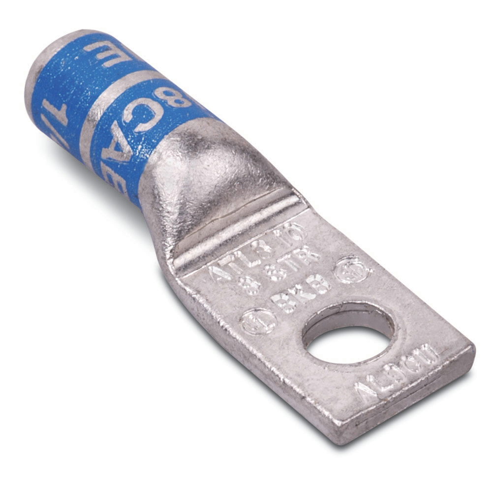 Blackburn® ATL30-38