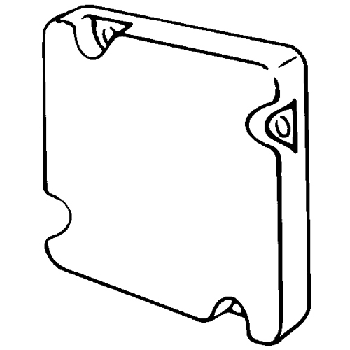 Appozgcomm 8495