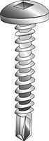 Cully™ 27024BFG