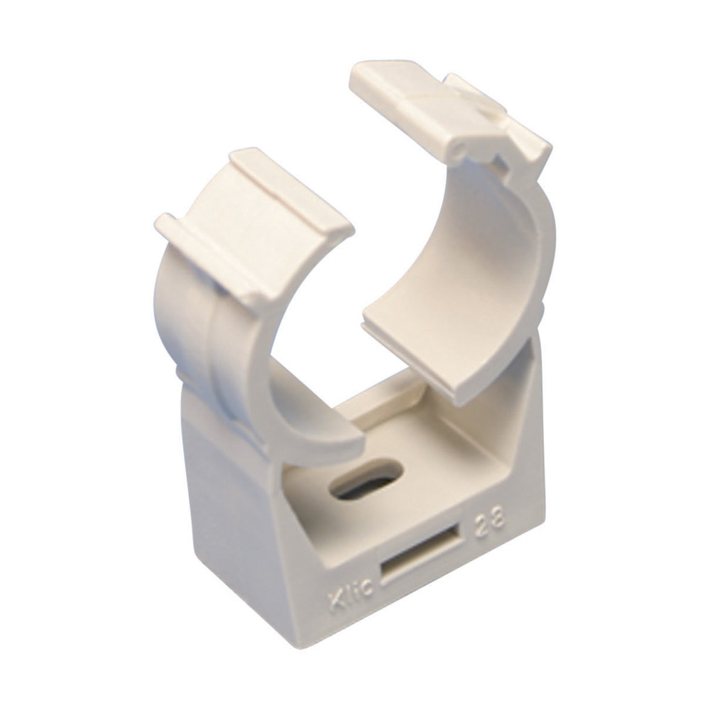 nVent CADDY 389009