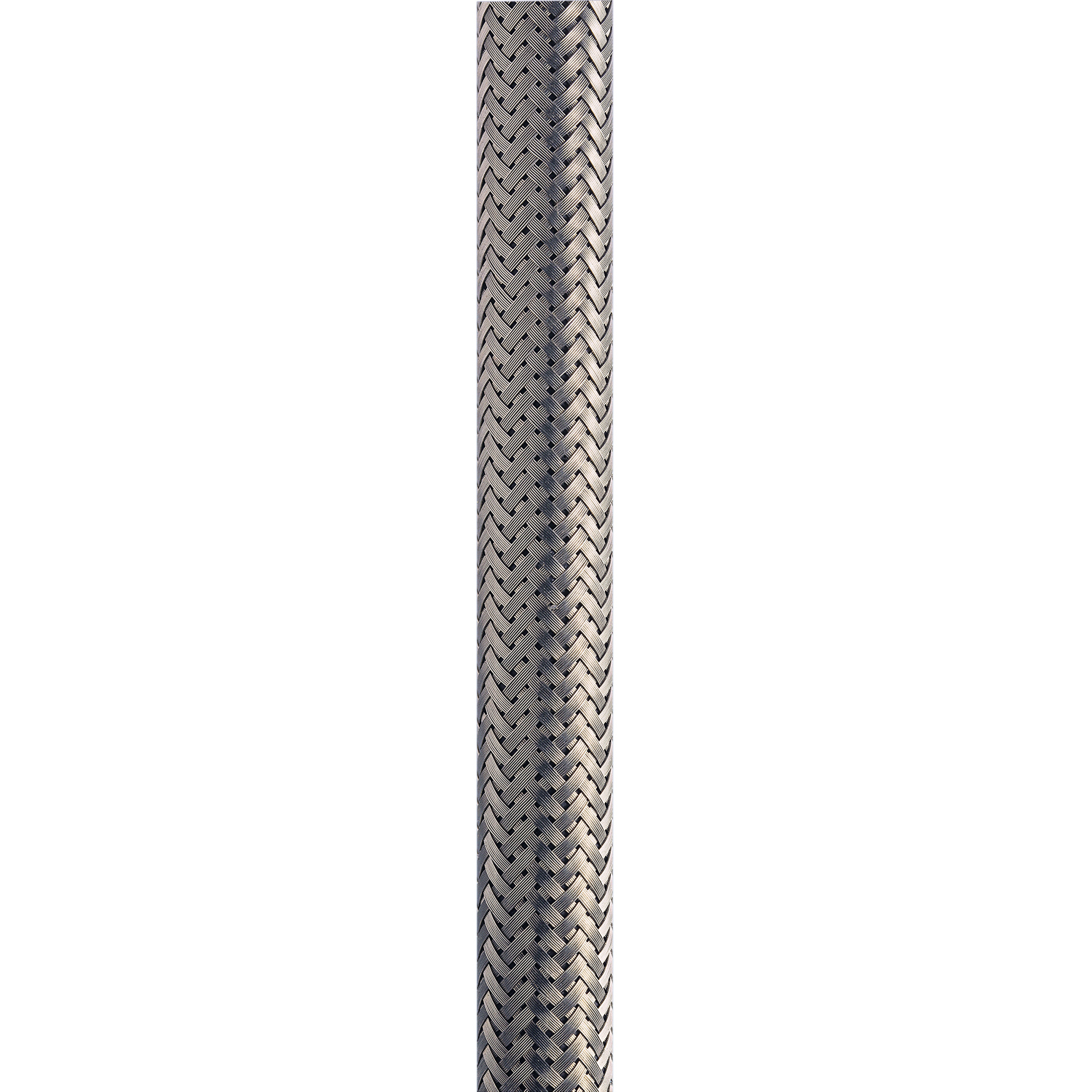 Adaptaflex® SPB16/25M