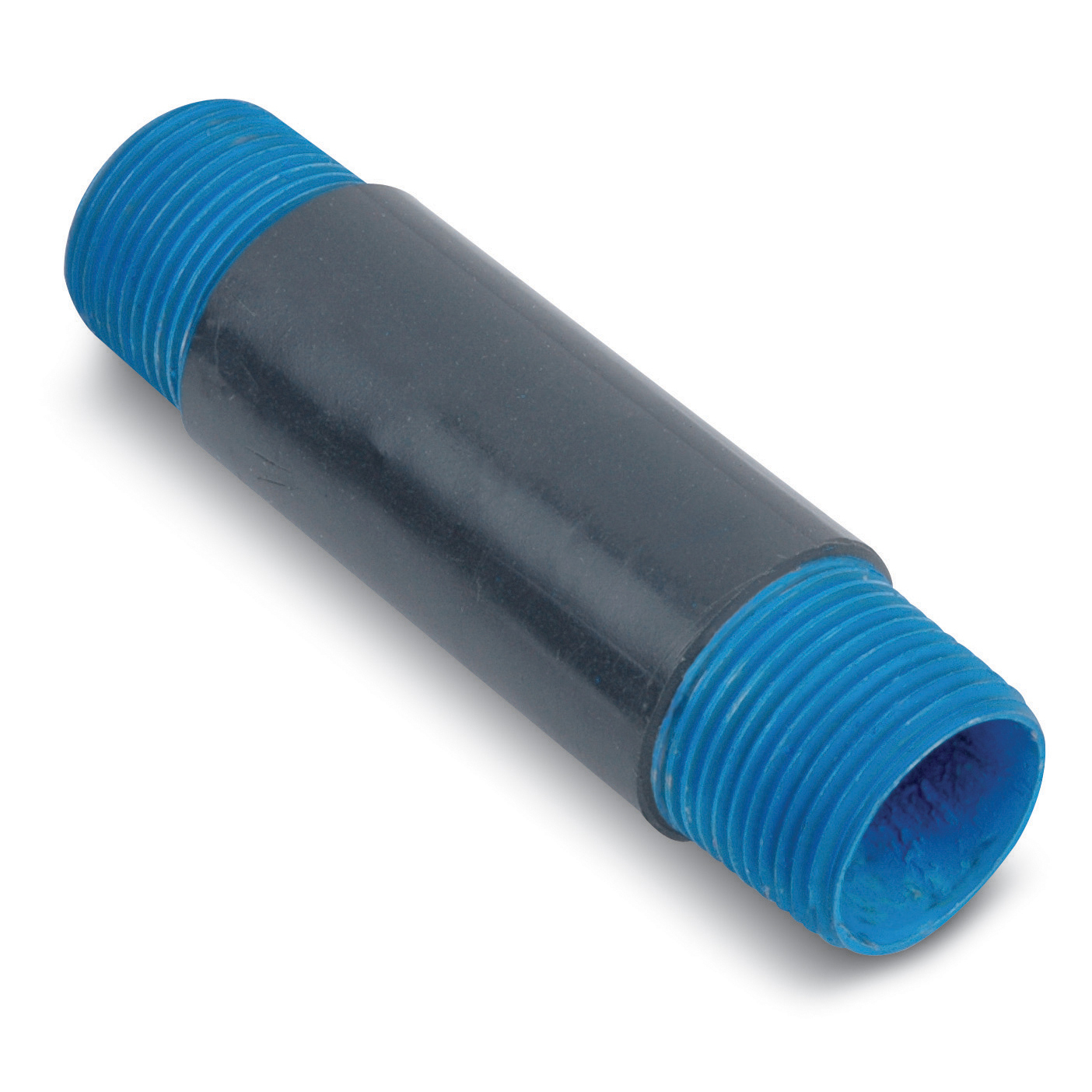 Ocal® NPL1X6SA-G