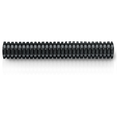 Electri-Flex 790819