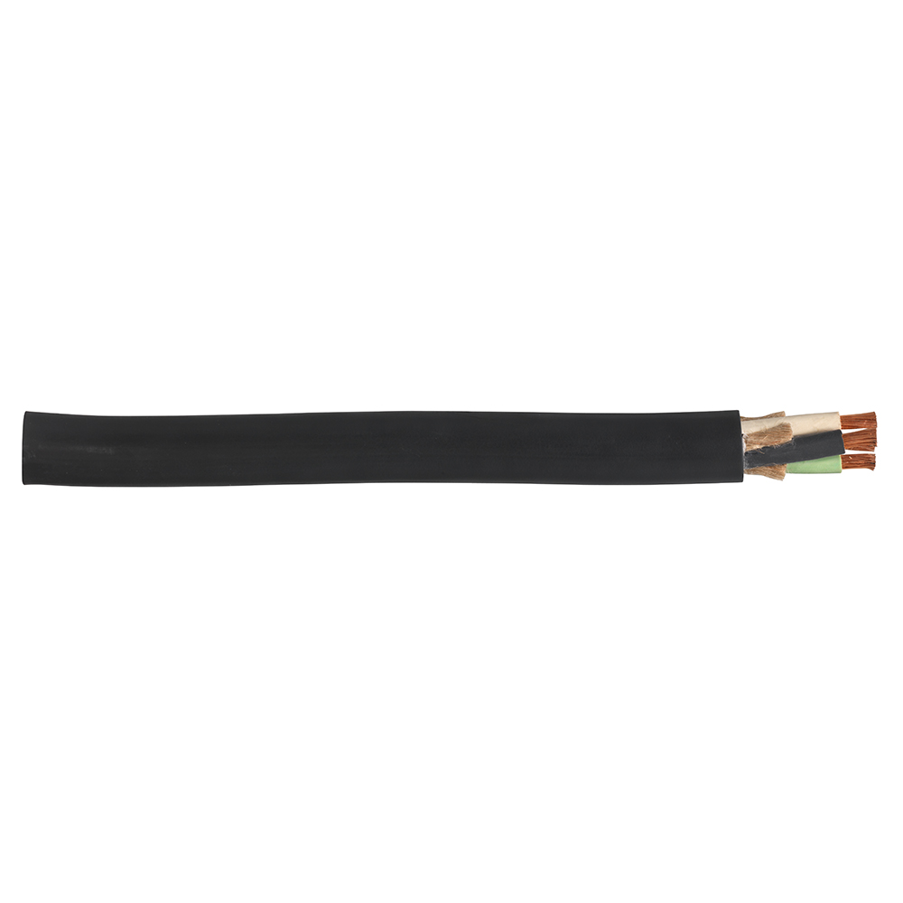 Carol® 02727.35T.01