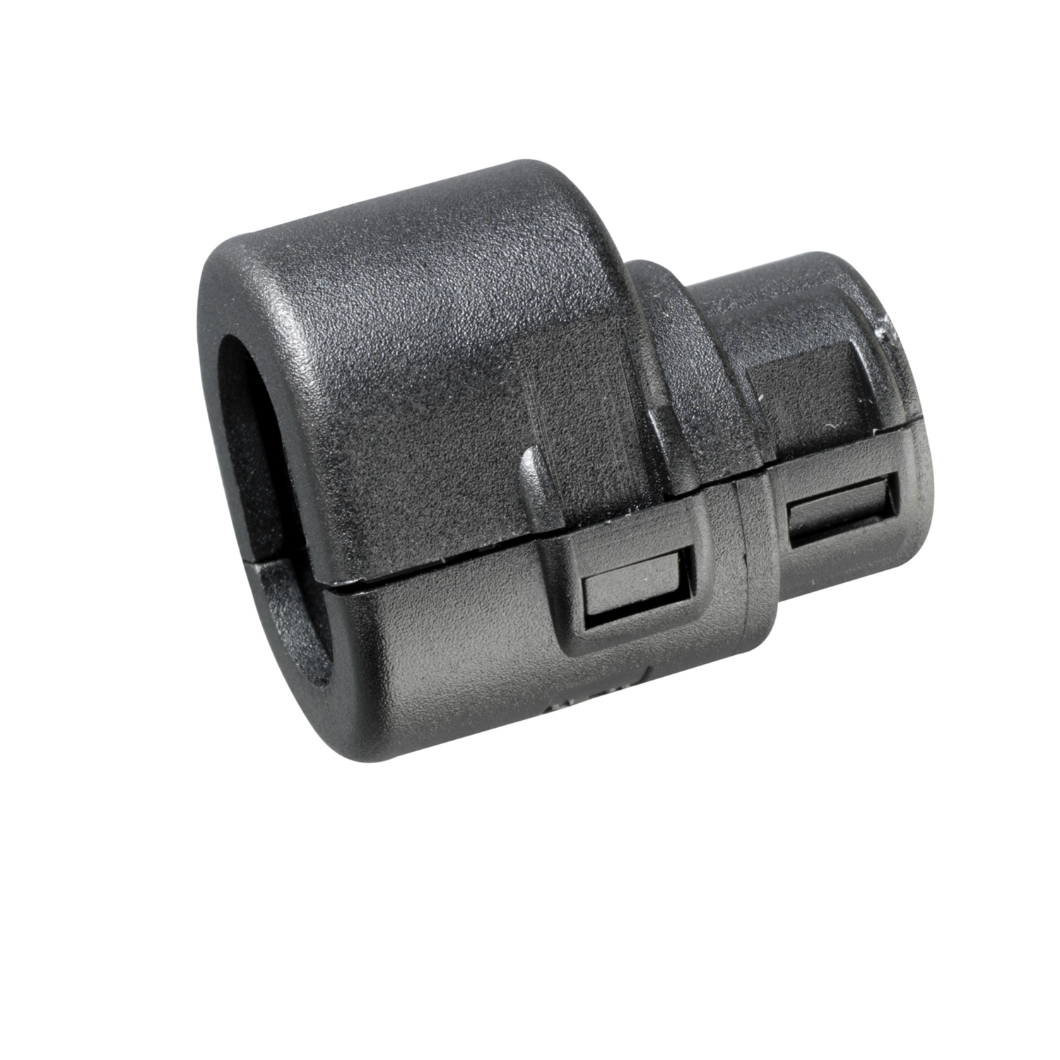 Harnessflex® CI10-AM2