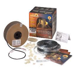 EasyHeat® DFT1022