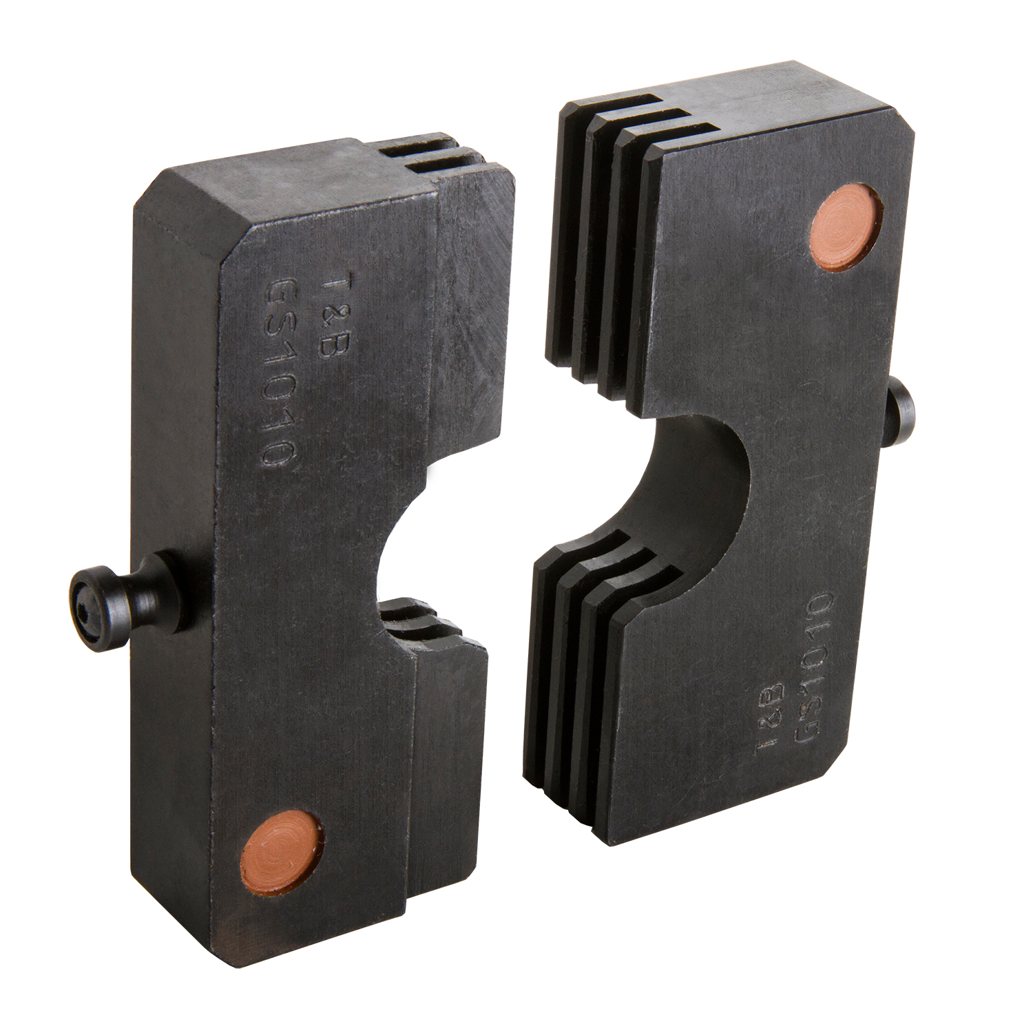 Shield-Kon® GS1010