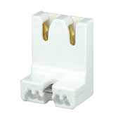Leviton® 13451-N