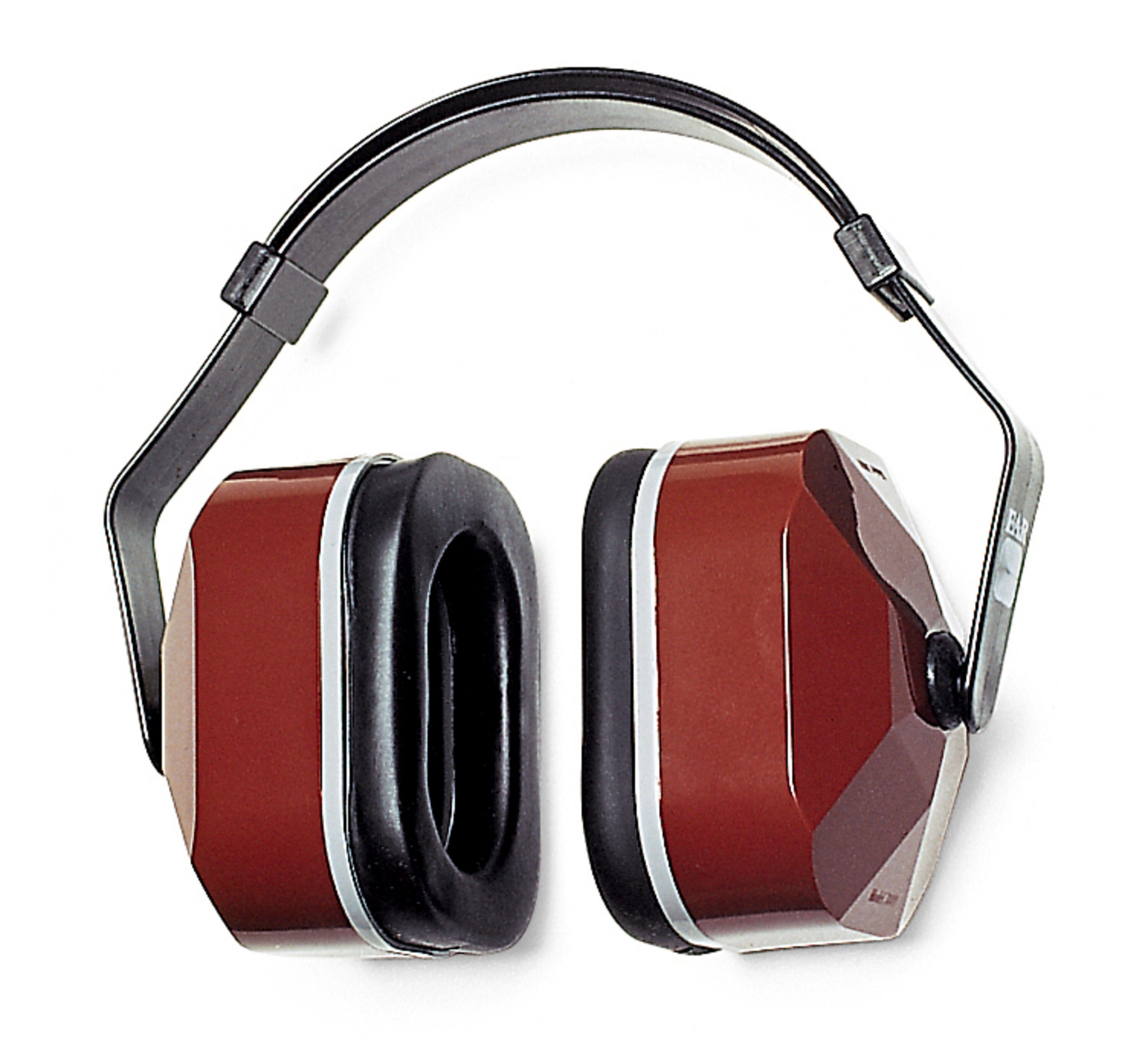 E-A-R™ 330-3002