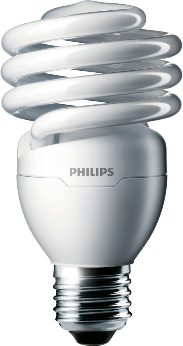Signify Luminaires 414060