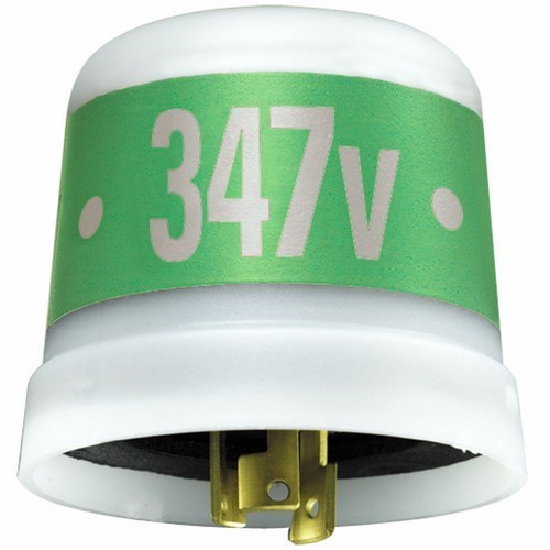 Intermatic® LC4527
