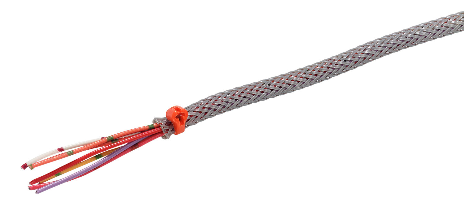 Catamount® CPS50B-50-CV0