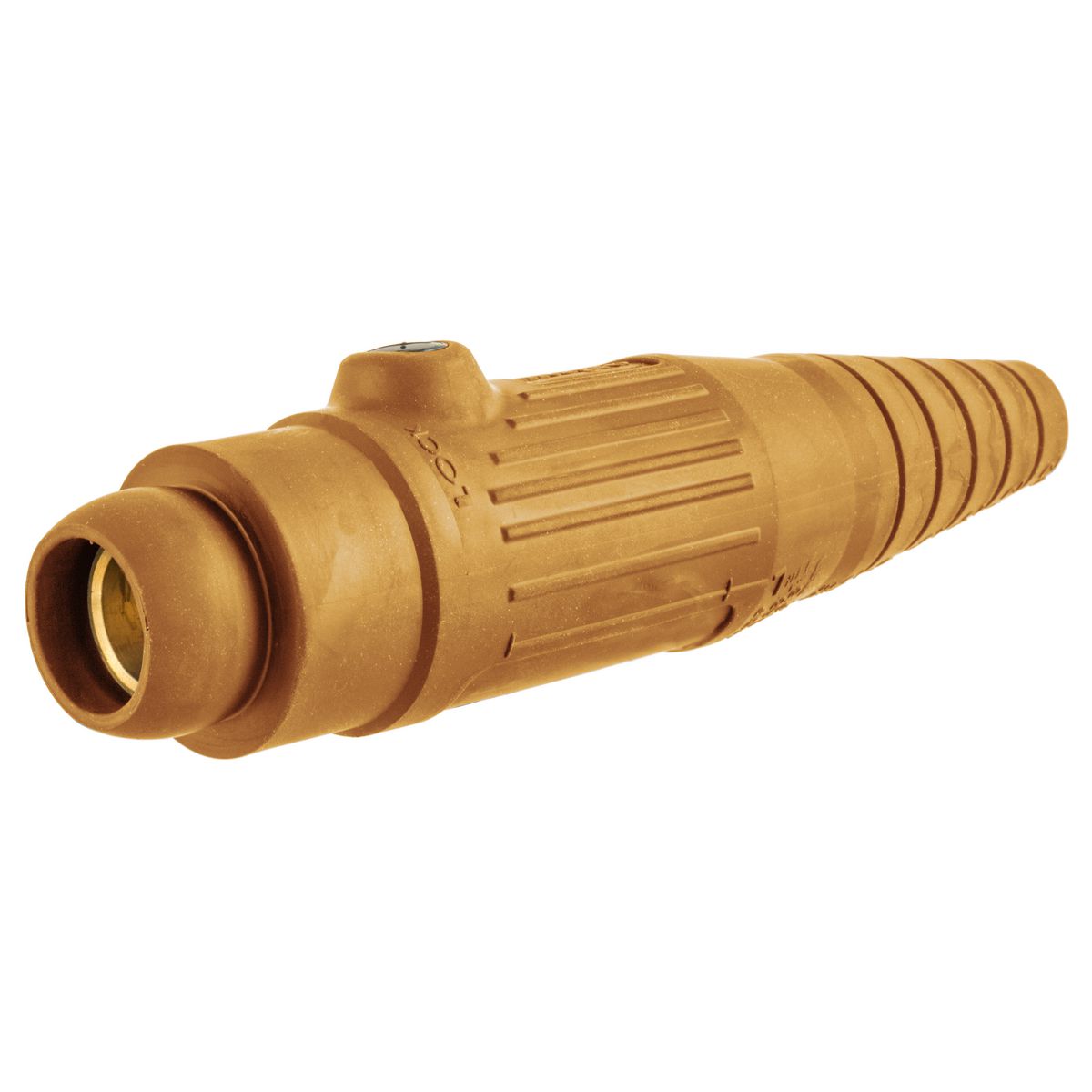 Bryant Electric HBL18400FO