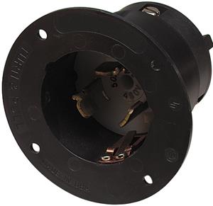 Ericson® CS6375