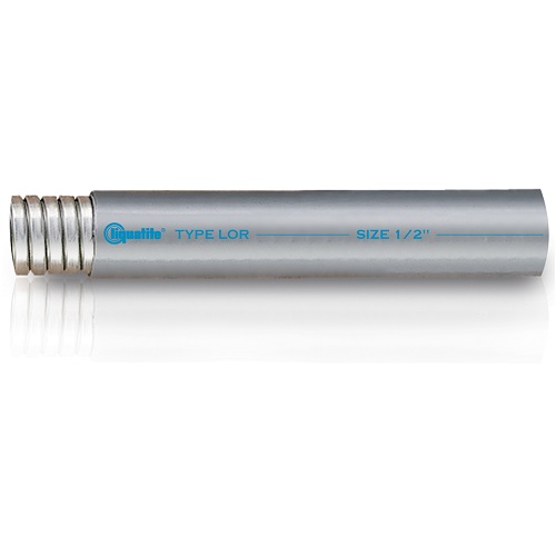 Electri-Flex 50104