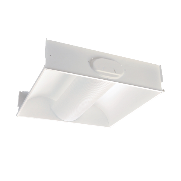 Metalux Specification 2RDI-217RP-UNV-EB81-U