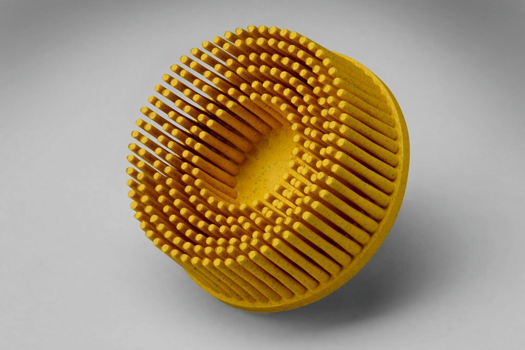 3M™ 18732
