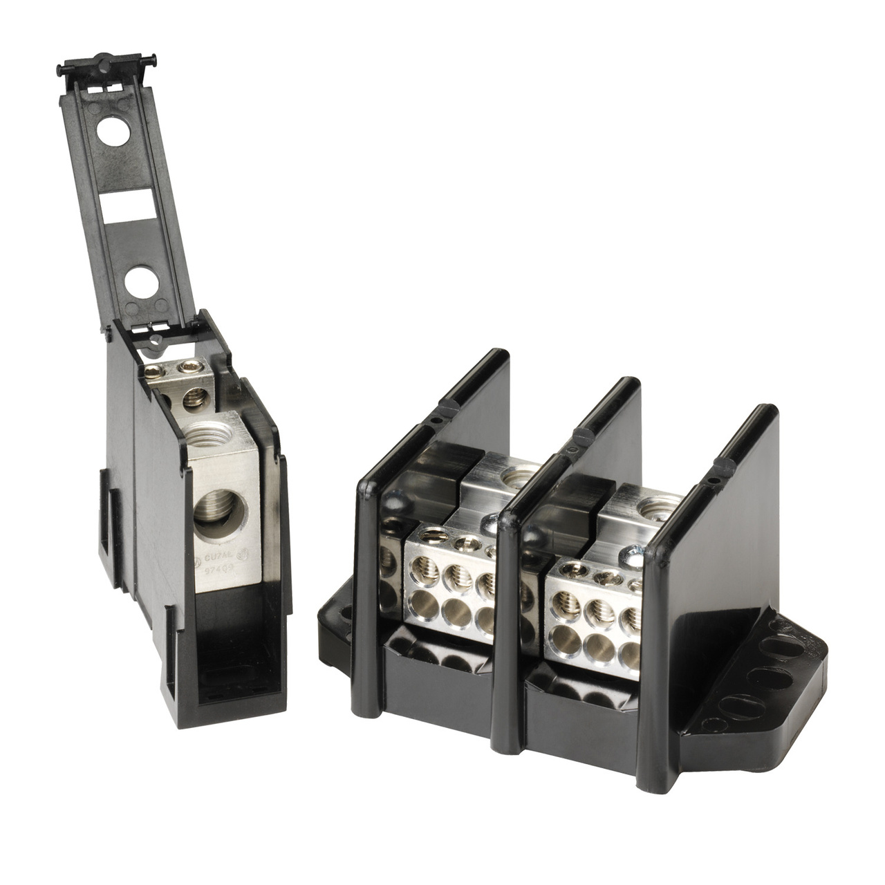 Littelfuse® LS2572-ADIN