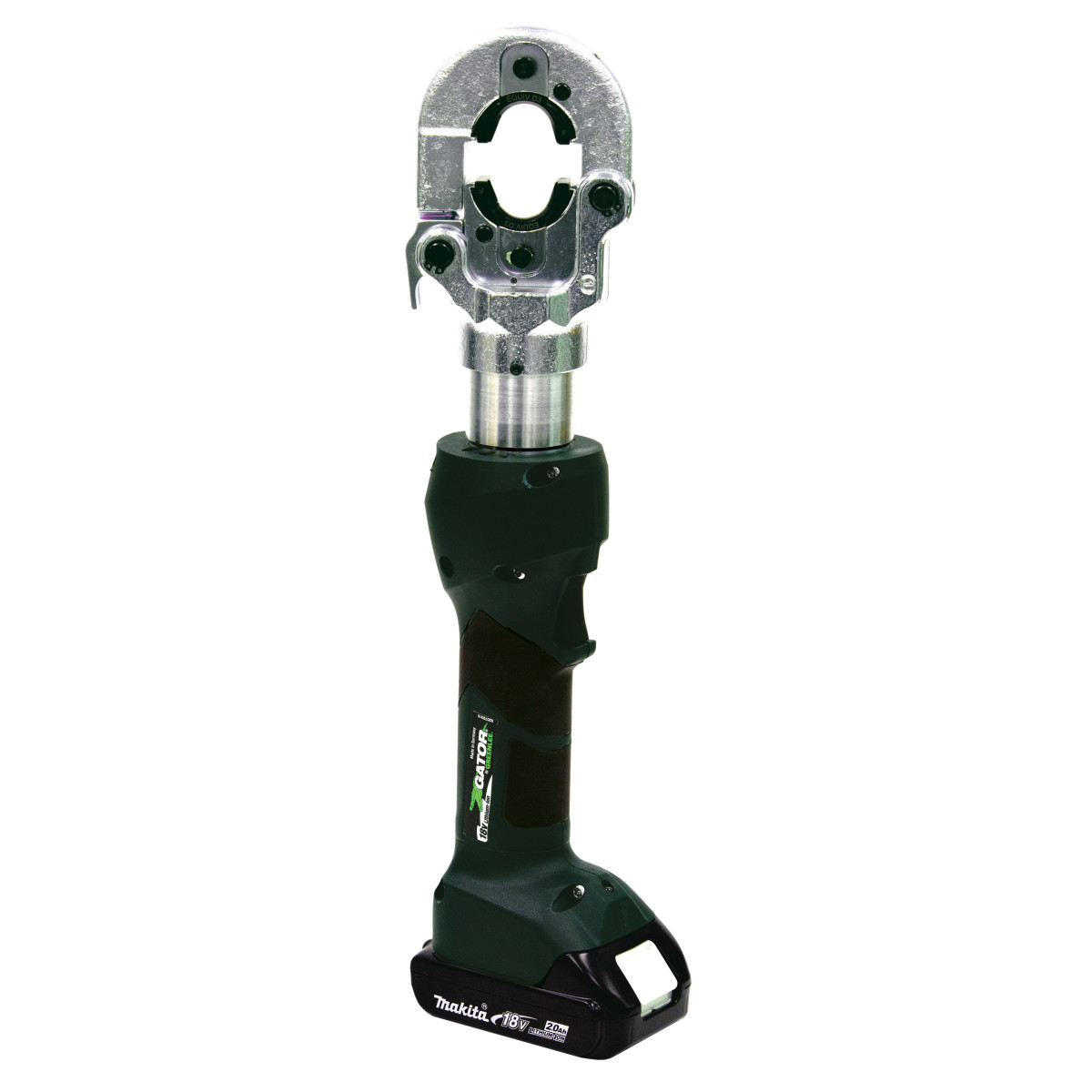 Greenlee® EK622LXB