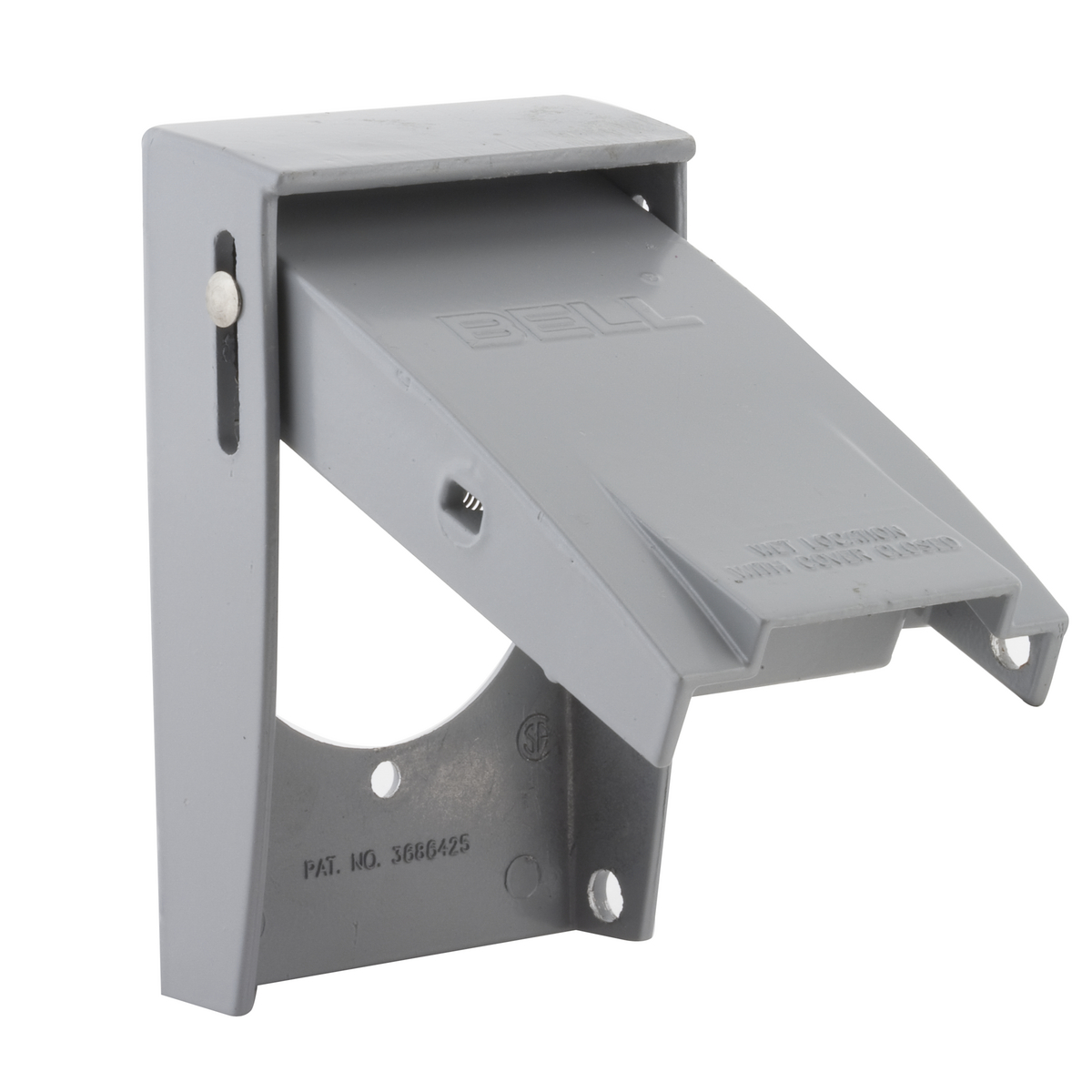 BELL® 5030-0