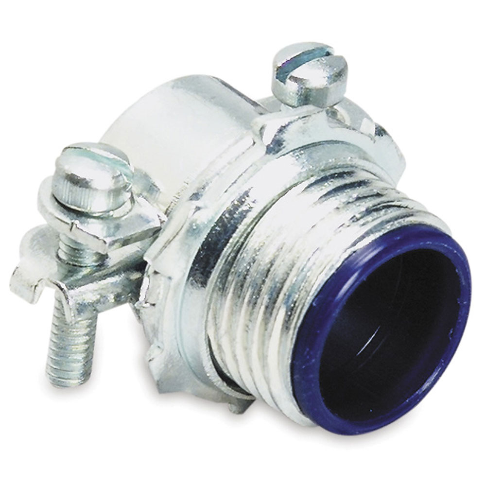 T&B® Industrial Fitting 3302M-C