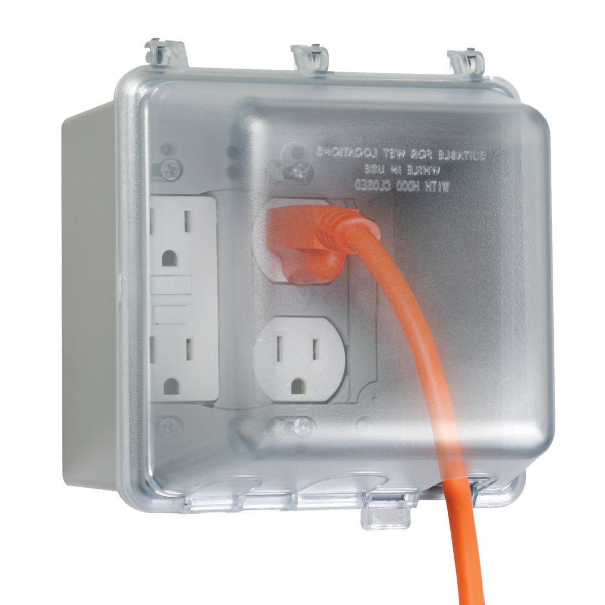TAYMAC® MM7440C