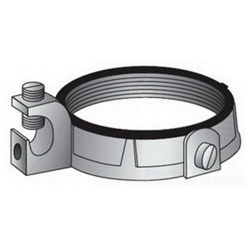 O-Z/Gedney IBC-150L-4AC