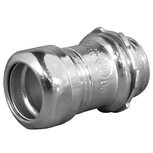 Appozgcomm 7125S