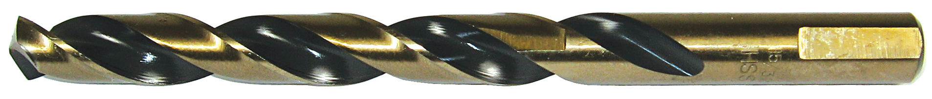 Dottie® HS7