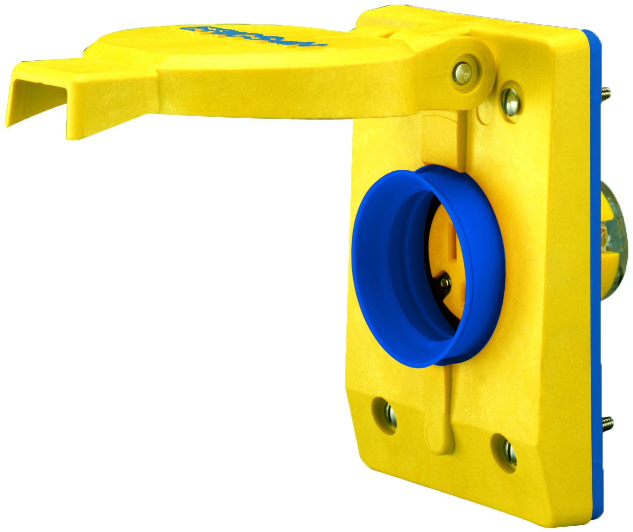 Ericson® 2930-FS20