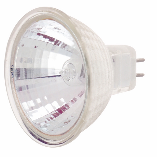 SATCO® S3169