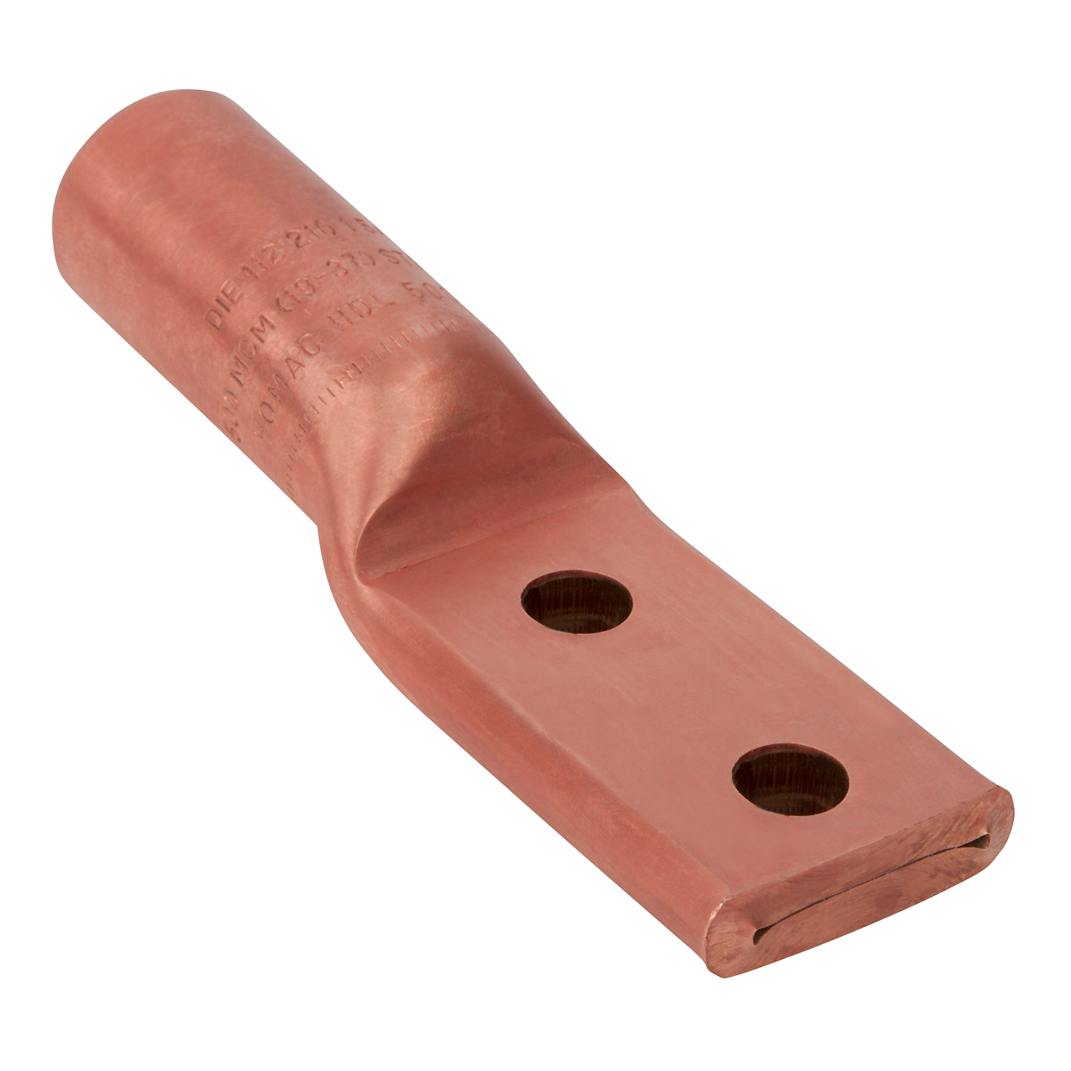Homac® HDL-2-NTN