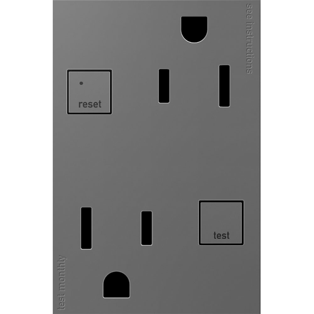 Legrand® AGFTR2153M4