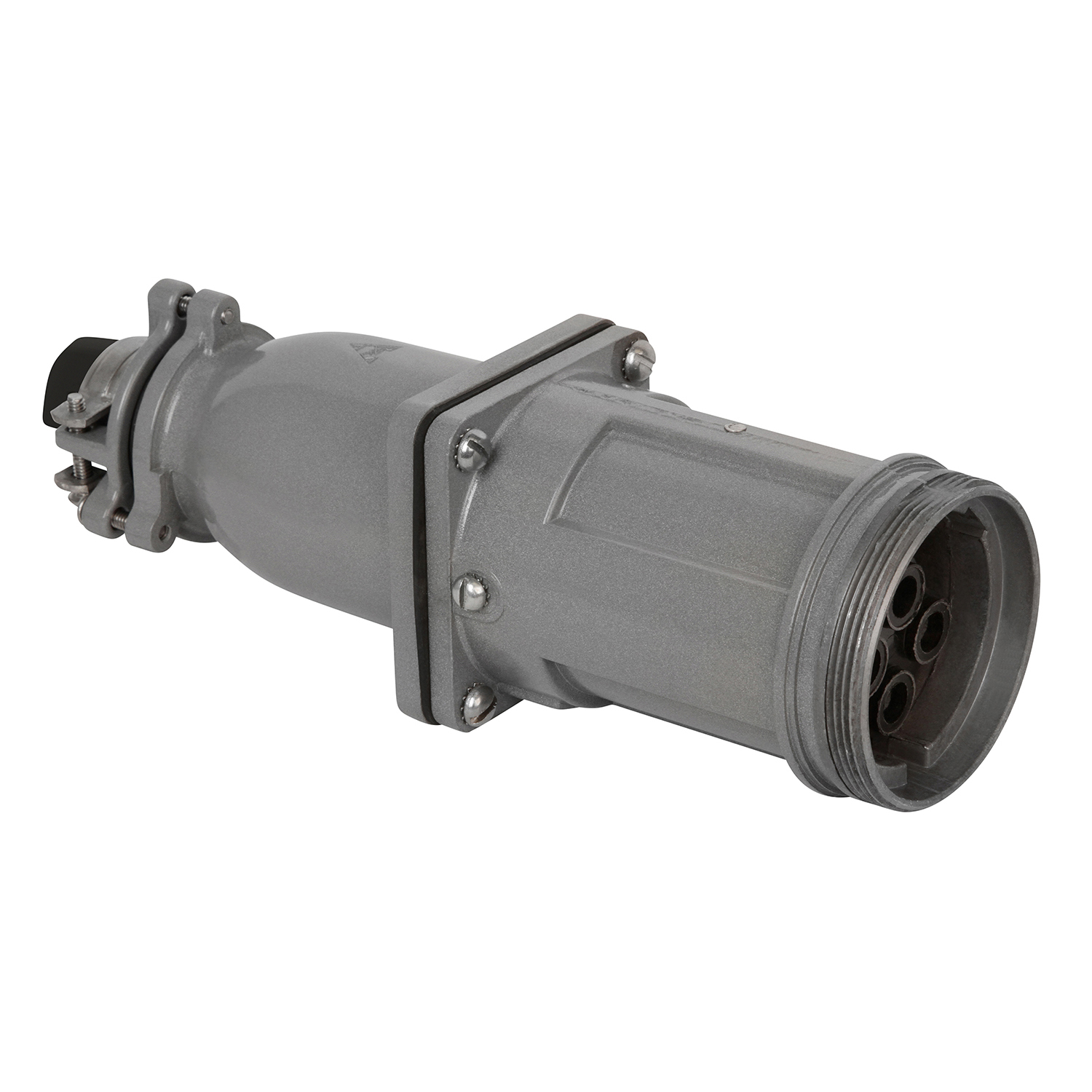 Russellstoll® 7428-78