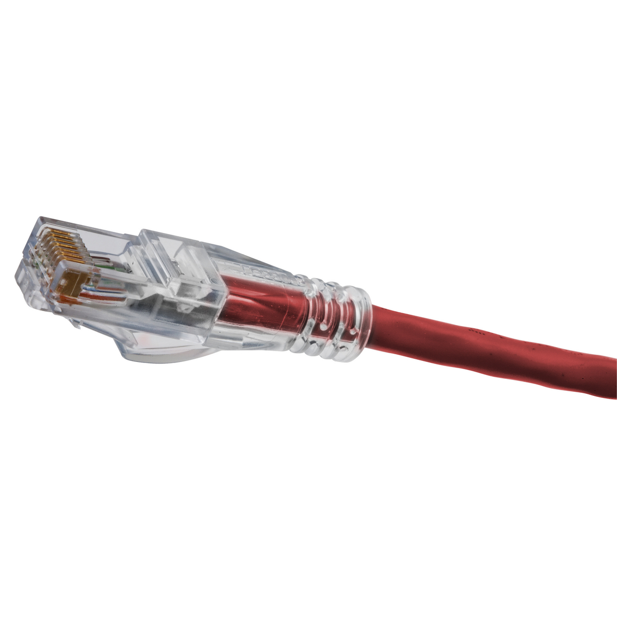 Bryant Electric HC5ER15
