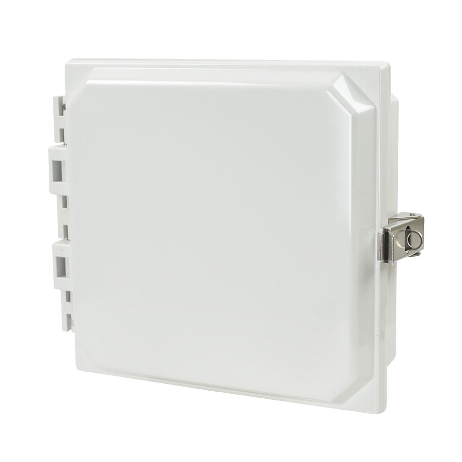 Allied Moulded AMHMI88L