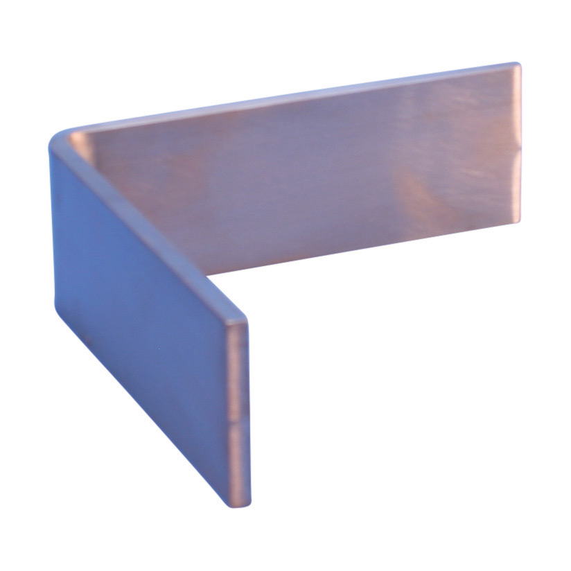 nVent ERICO EPGC1426X6