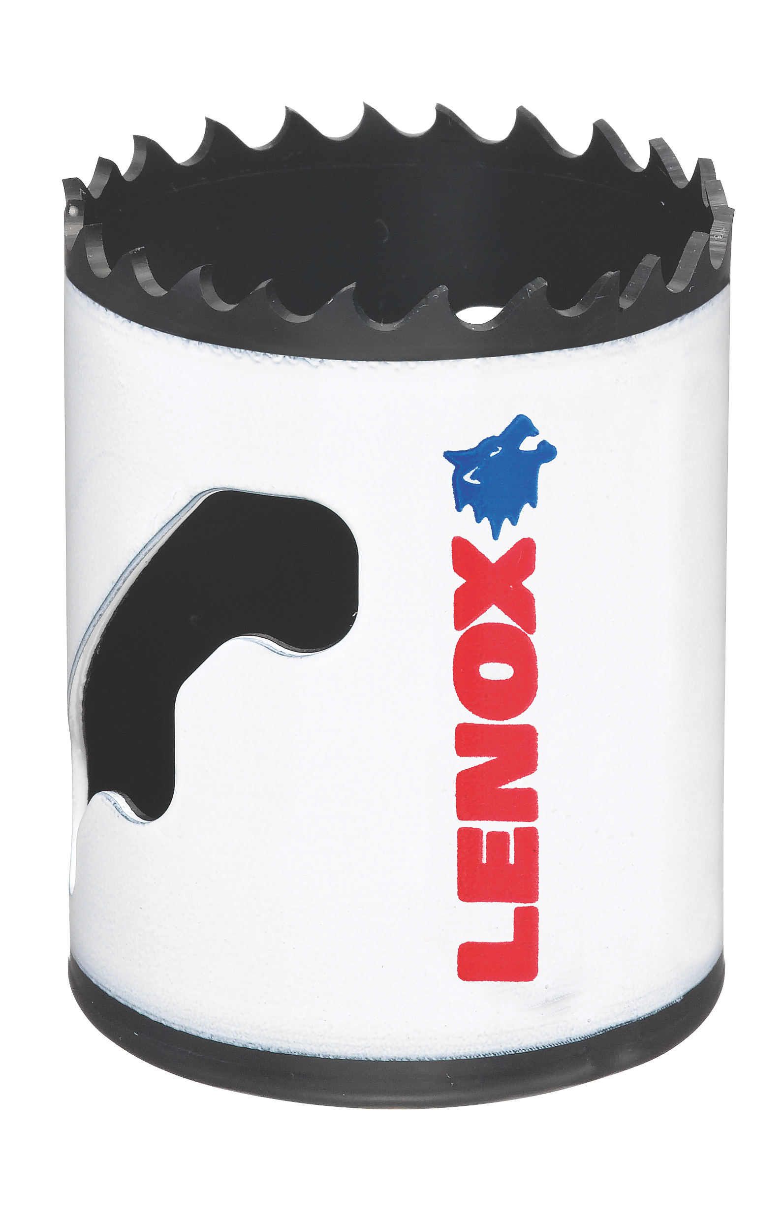 Lenox® 3002626L