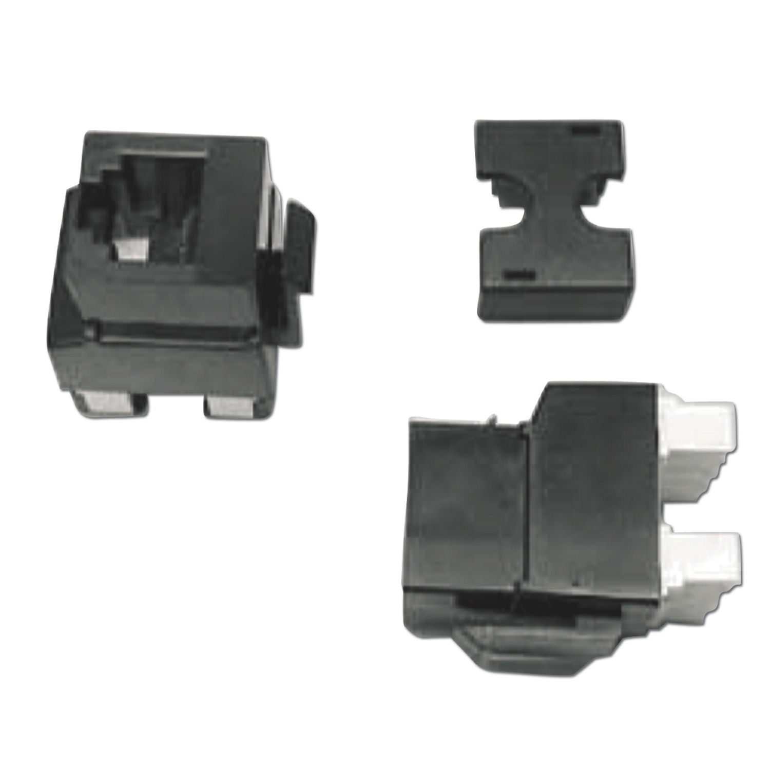 Steel City® OPJ6CVOW