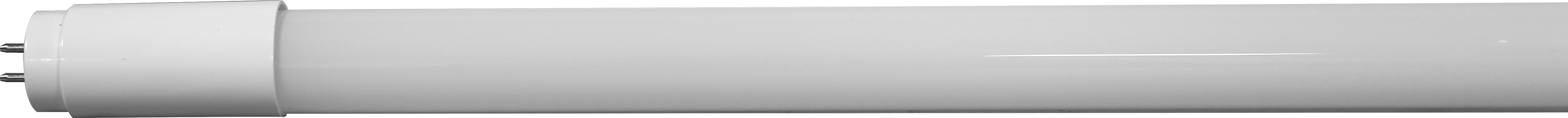 EIKO® LED12WT8/48/840-G8DM