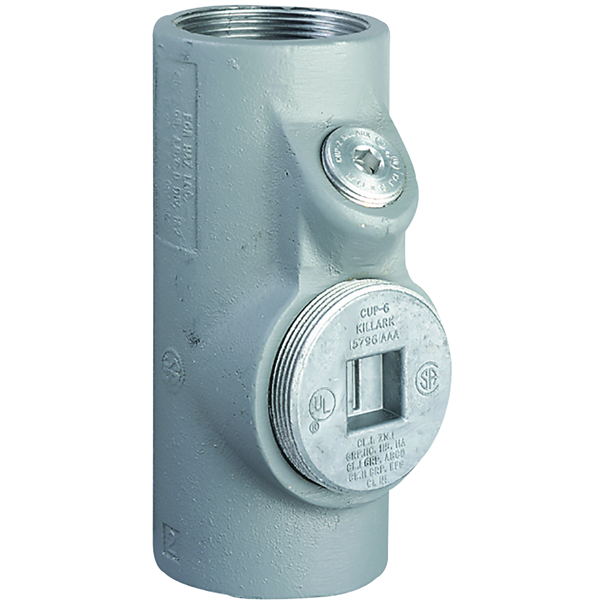 KILLARK® ENY40-2