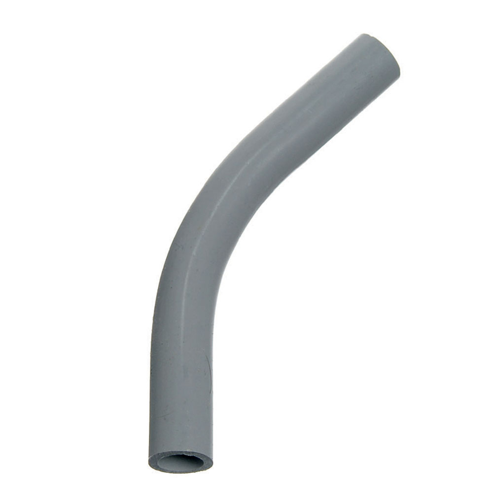 Carlon® UA7AL