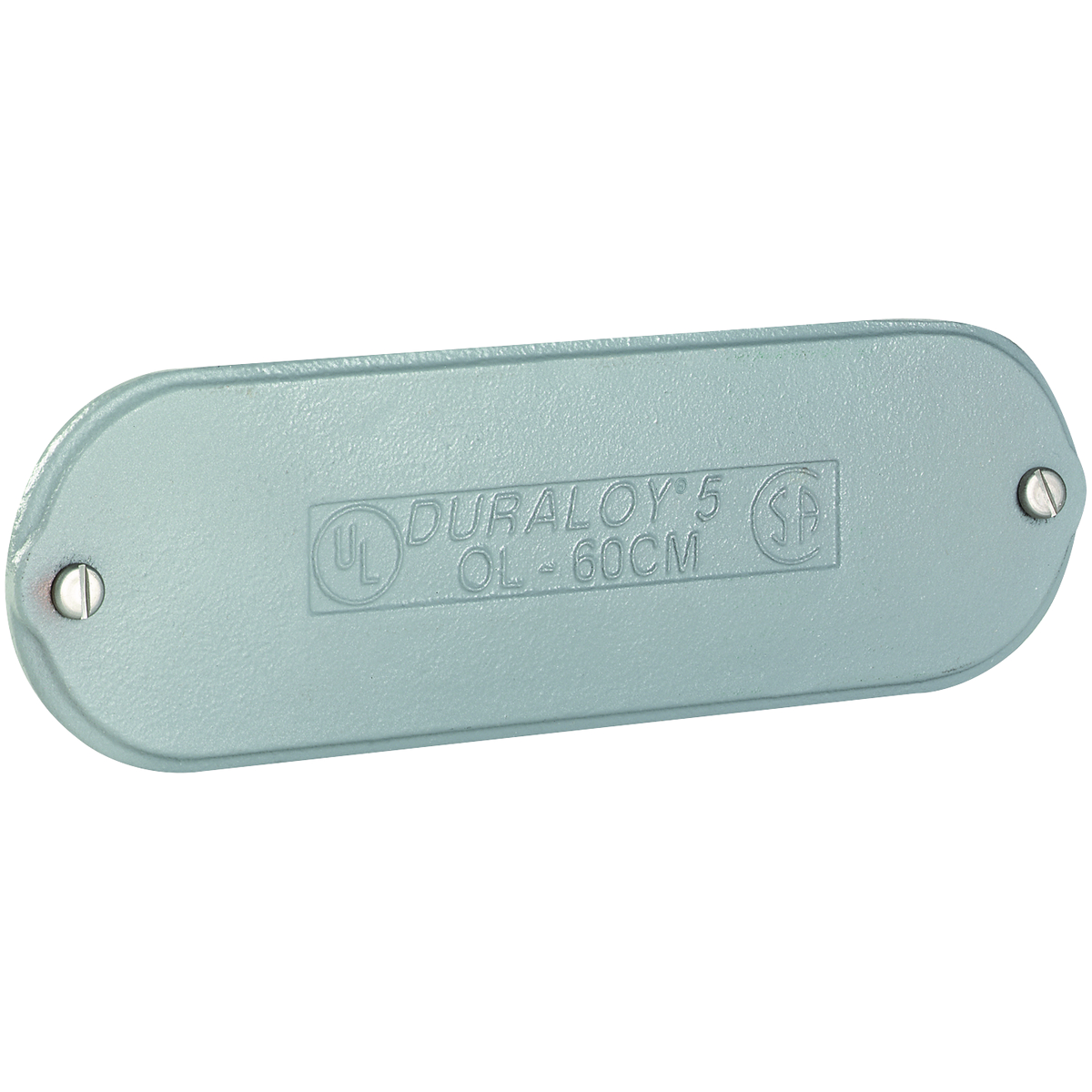 KILLARK® OL-10CM