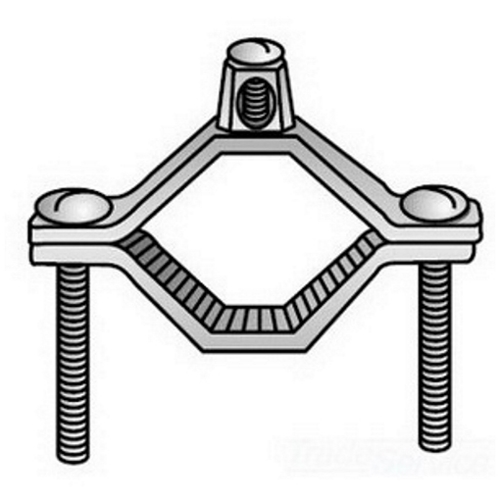 O-Z/Gedney GC-200-02B