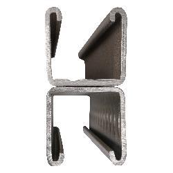 Superstrut® A1202-10HDG
